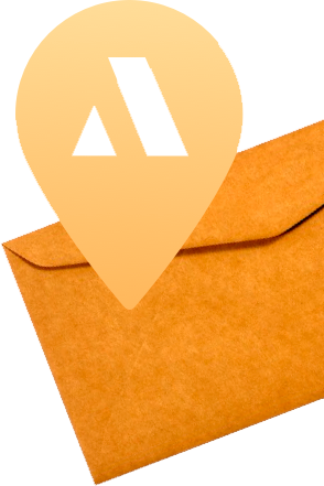 Напишите мне